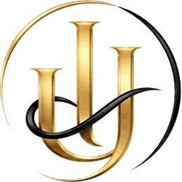Invictus Talent and Culture Solutions and Invictus Business and Organizational Consulting monogram